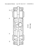 INTERNAL COMBUSTION ENGINES diagram and image