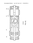 INTERNAL COMBUSTION ENGINES diagram and image