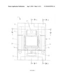 Combustion Apparatus diagram and image