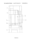 Combustion Apparatus diagram and image