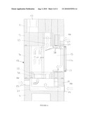 Combustion Apparatus diagram and image