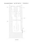 Combustion Apparatus diagram and image