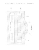 Combustion Apparatus diagram and image