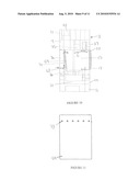 Combustion Apparatus diagram and image