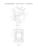 Combustion Apparatus diagram and image