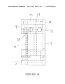 Combustion Apparatus diagram and image