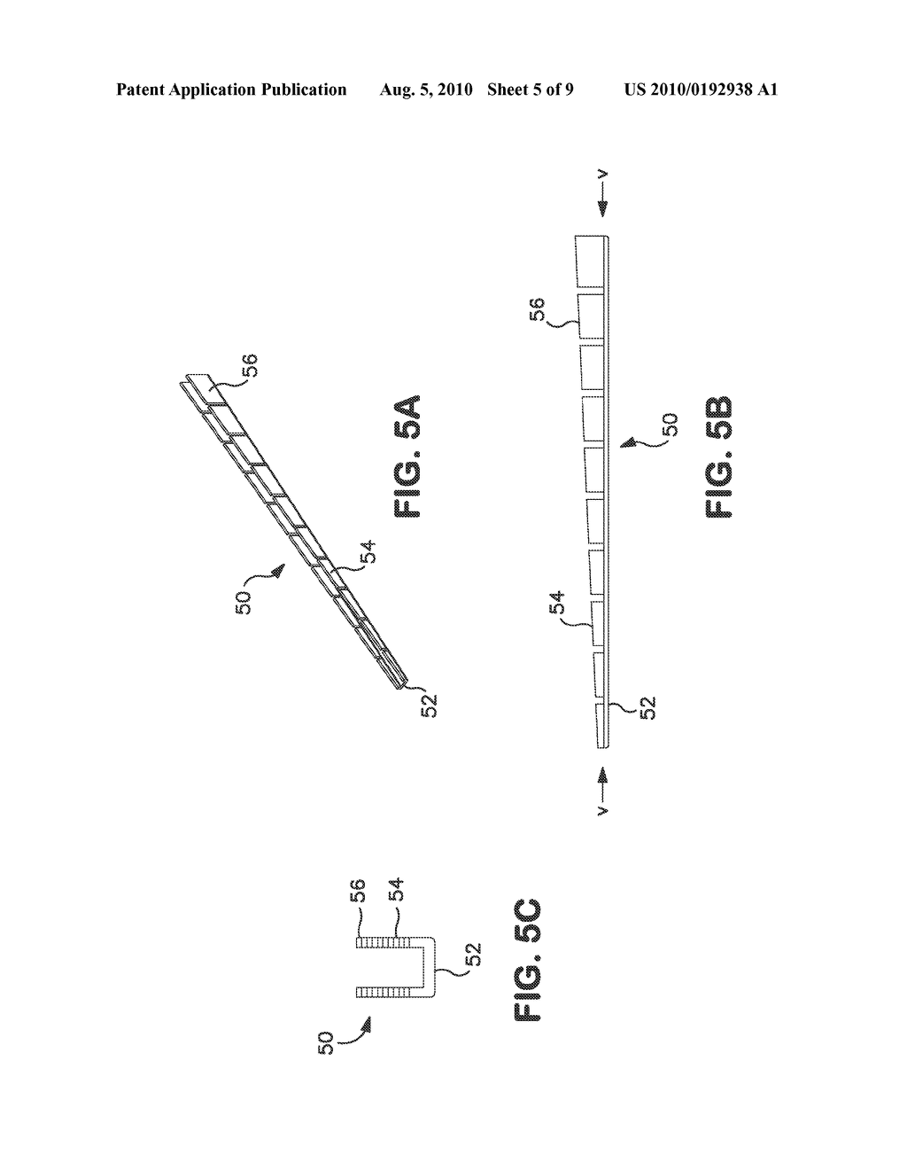 Heat Transfer Tubes, Combustion Gas Eductors, And Cooking Medium Heating Systems Including Such Tubes And Eductors - diagram, schematic, and image 06