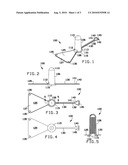 PROPHYLACTIC DEVICE FOR USE DURING INTERCOURSE diagram and image