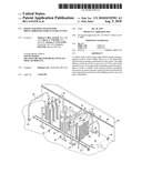 Speed Coaching System for Drive-Through Vehicle Wash Tunnel diagram and image