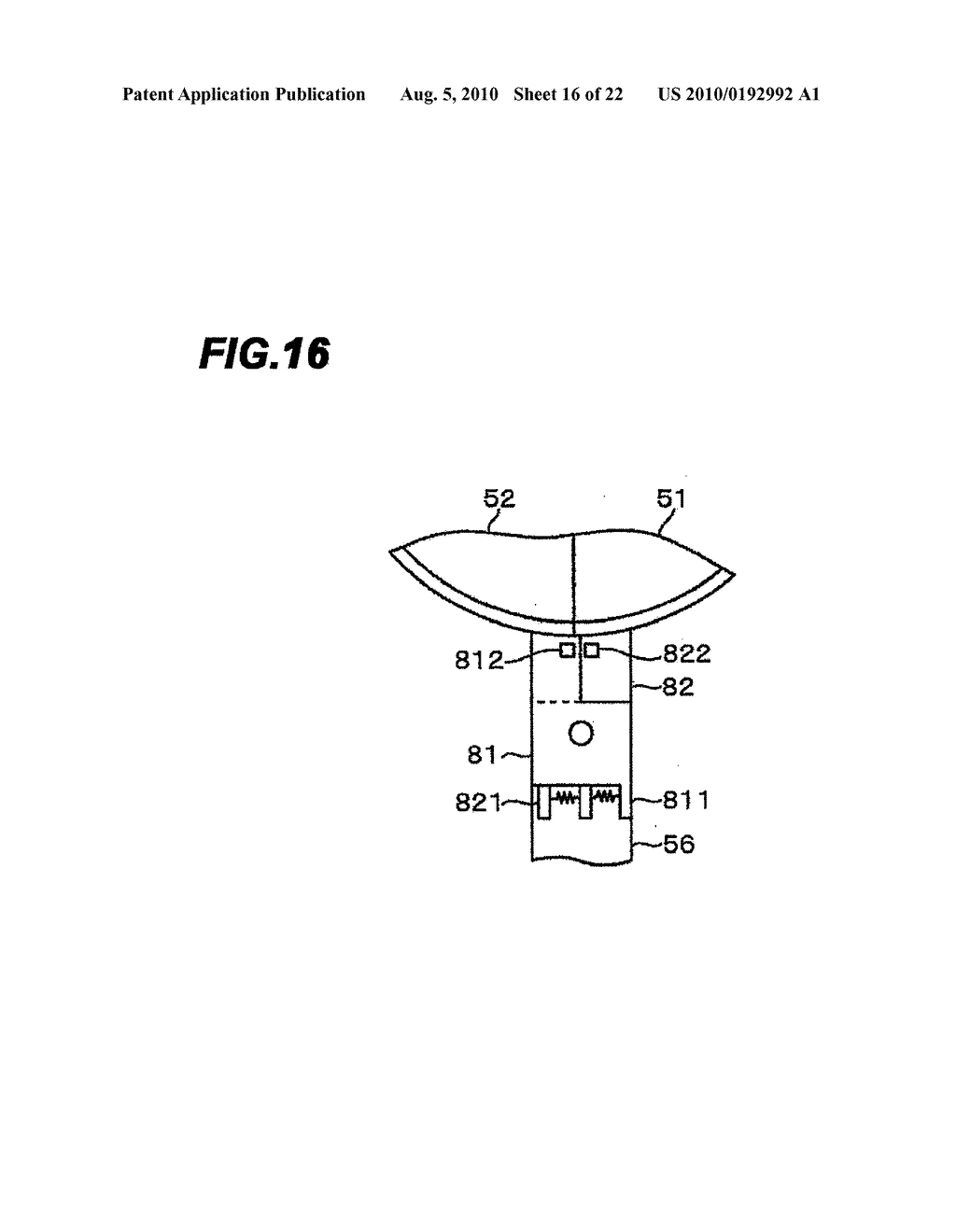 SUBSTRATE CARRYING APPARATUS AND SUBSTRATE PROCESSING SYSTEM - diagram, schematic, and image 17