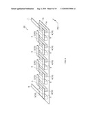 THERMOELECTRIC CONVERSION ELEMENT AND METHOD FOR MANUFACTURING THE SAME diagram and image