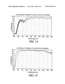 REFLECTOR AND SYSTEM FOR PHOTOVOLTAIC POWER GENERATION diagram and image