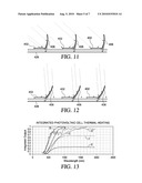 REFLECTOR AND SYSTEM FOR PHOTOVOLTAIC POWER GENERATION diagram and image