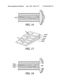 REFLECTOR AND SYSTEM FOR PHOTOVOLTAIC POWER GENERATION diagram and image