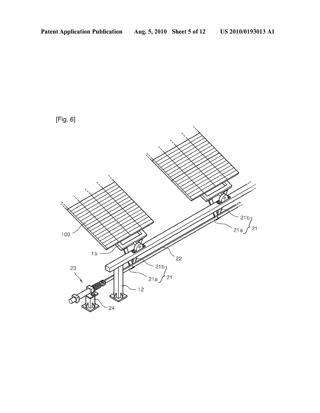 SOLAR POWER PLANT - diagram, schematic, and image 06