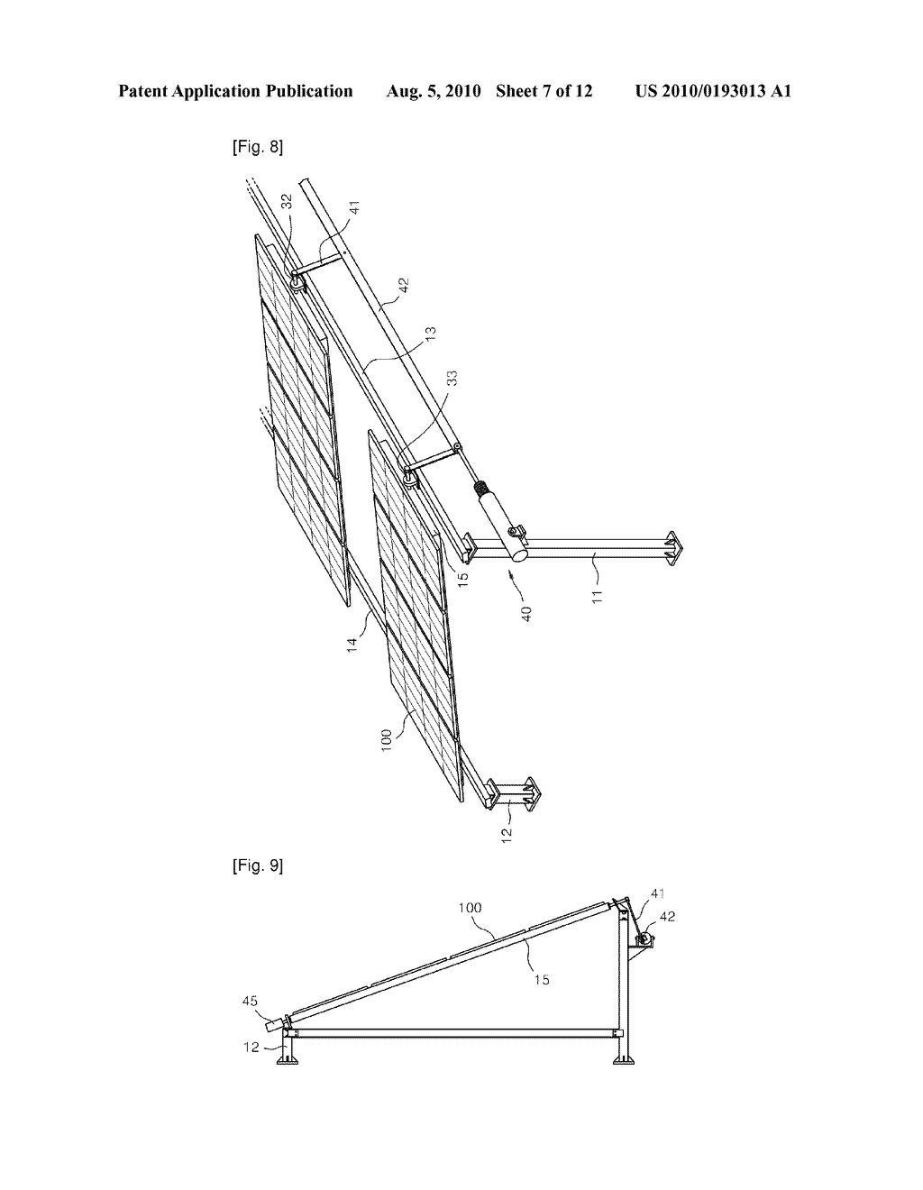 SOLAR POWER PLANT - diagram, schematic, and image 08