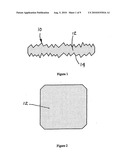 Photovoltaic Cell and Production Thereof diagram and image