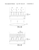 THIN FILM SOLAR CELL AND METHOD OF MANUFACTURING THE SAME diagram and image