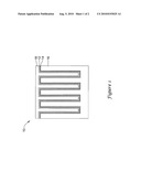 QUANTUM DOT SOLAR CELL diagram and image