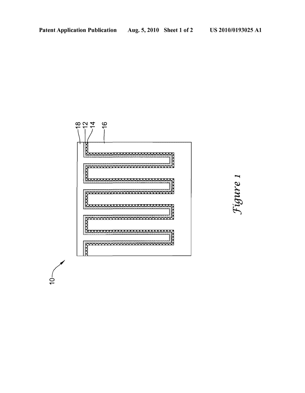 QUANTUM DOT SOLAR CELL - diagram, schematic, and image 02