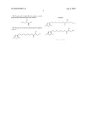 QUANTUM DOT SOLAR CELL diagram and image