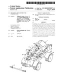 Discharge arm assembly for pumping units diagram and image