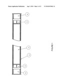 COMPOSITE METAL TUBING diagram and image