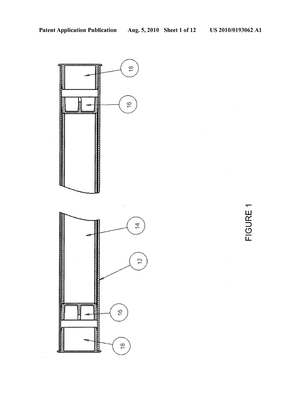 COMPOSITE METAL TUBING - diagram, schematic, and image 02