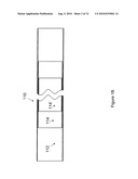 COMPOSITE METAL TUBING diagram and image