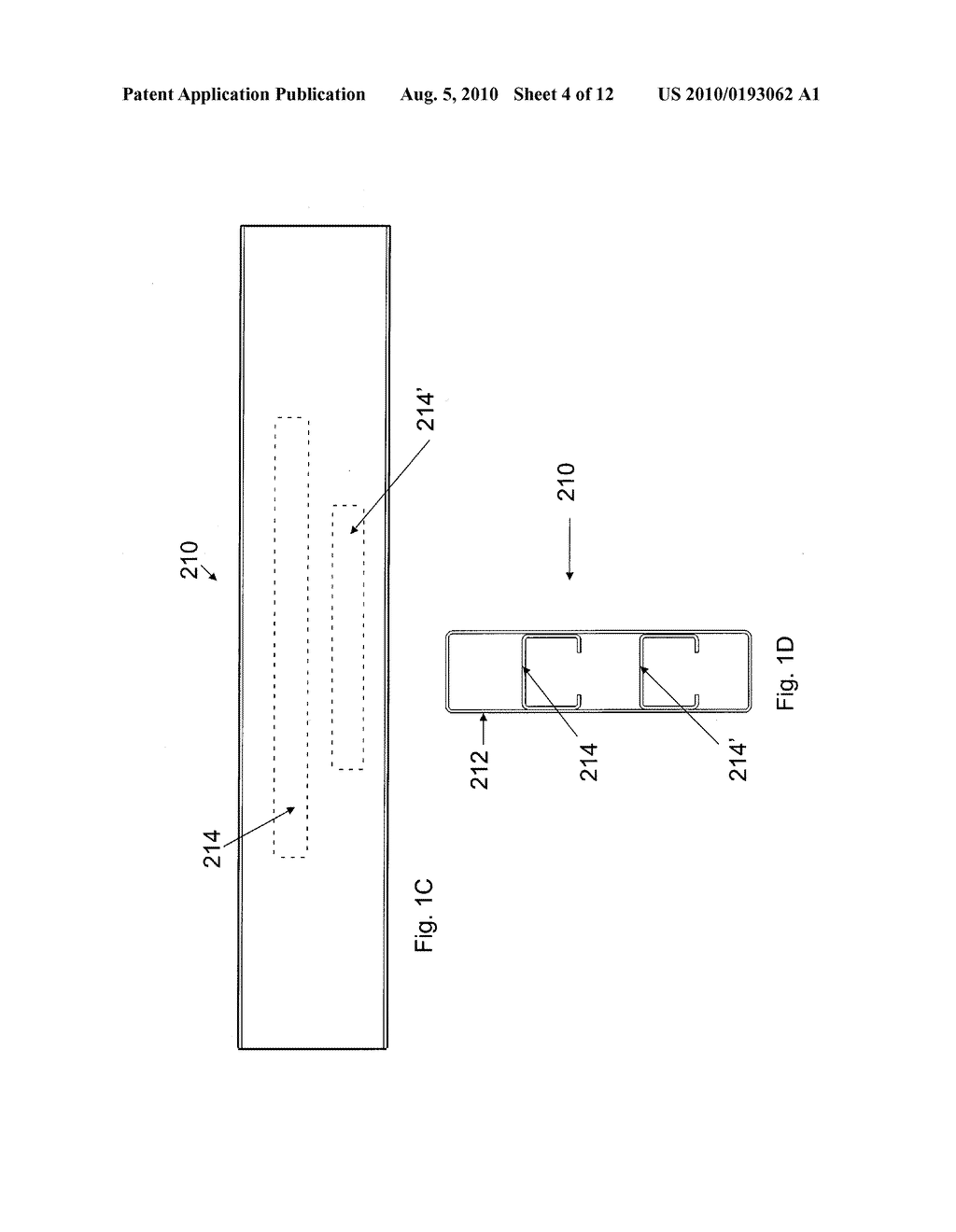 COMPOSITE METAL TUBING - diagram, schematic, and image 05