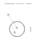 COMPOSITE METAL TUBING diagram and image