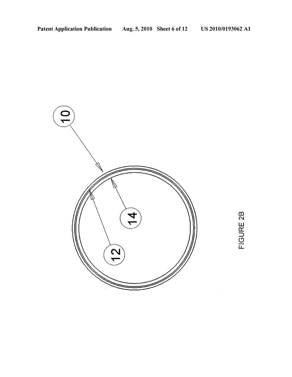 COMPOSITE METAL TUBING - diagram, schematic, and image 07