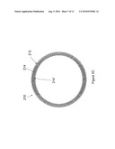 COMPOSITE METAL TUBING diagram and image