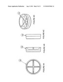 COMPOSITE METAL TUBING diagram and image