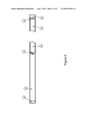 COMPOSITE METAL TUBING diagram and image