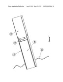 COMPOSITE METAL TUBING diagram and image