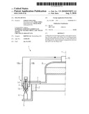 FILLING DEVICE diagram and image