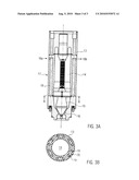 FILLING DEVICE diagram and image