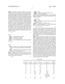 ELASTIC SHEAR BAND WITH CYLINDRICAL ELEMENTS diagram and image