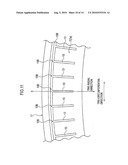 PNEUMATIC TIRE diagram and image