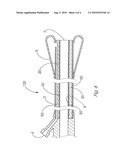 POLYMER SHRINK TUBES AND NOVEL USES THEREFOR diagram and image