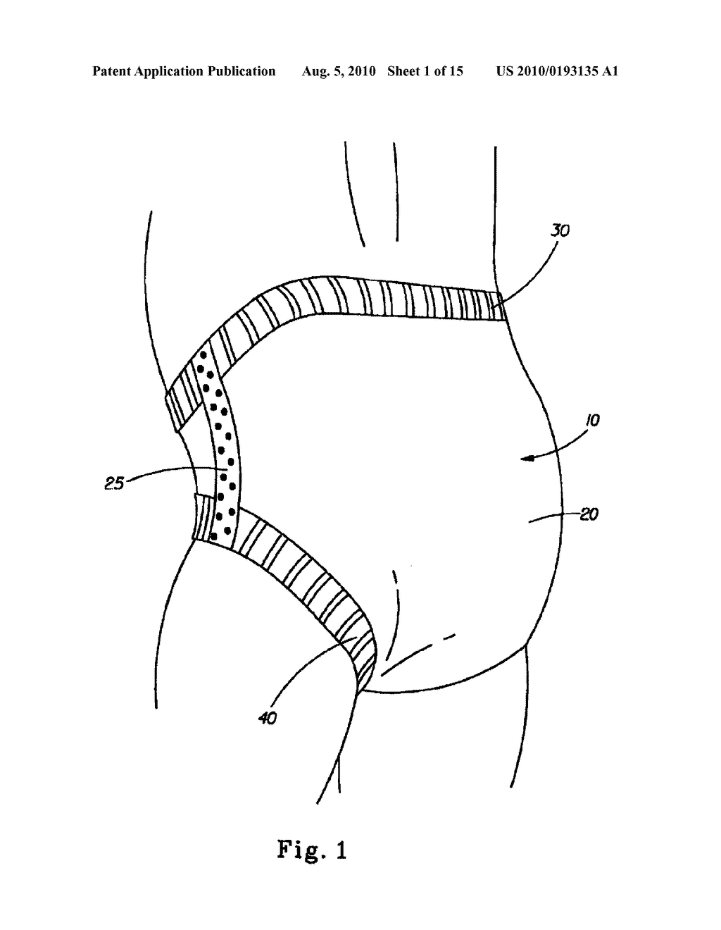 System and Method for High-Speed Continuous Application of a Strip Material to a Moving Sheet-Like Substrate Material at Laterally Shifting Locations - diagram, schematic, and image 02