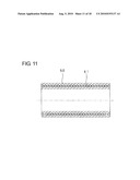 DEVICE FOR FOLDING BODY PLY diagram and image