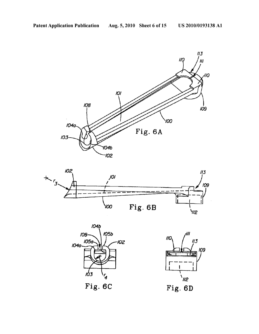 System for High-Speed Continuous Application of a Strip Material to a Moving Sheet-Like Substrate Material at Laterally Shifting Locations - diagram, schematic, and image 07