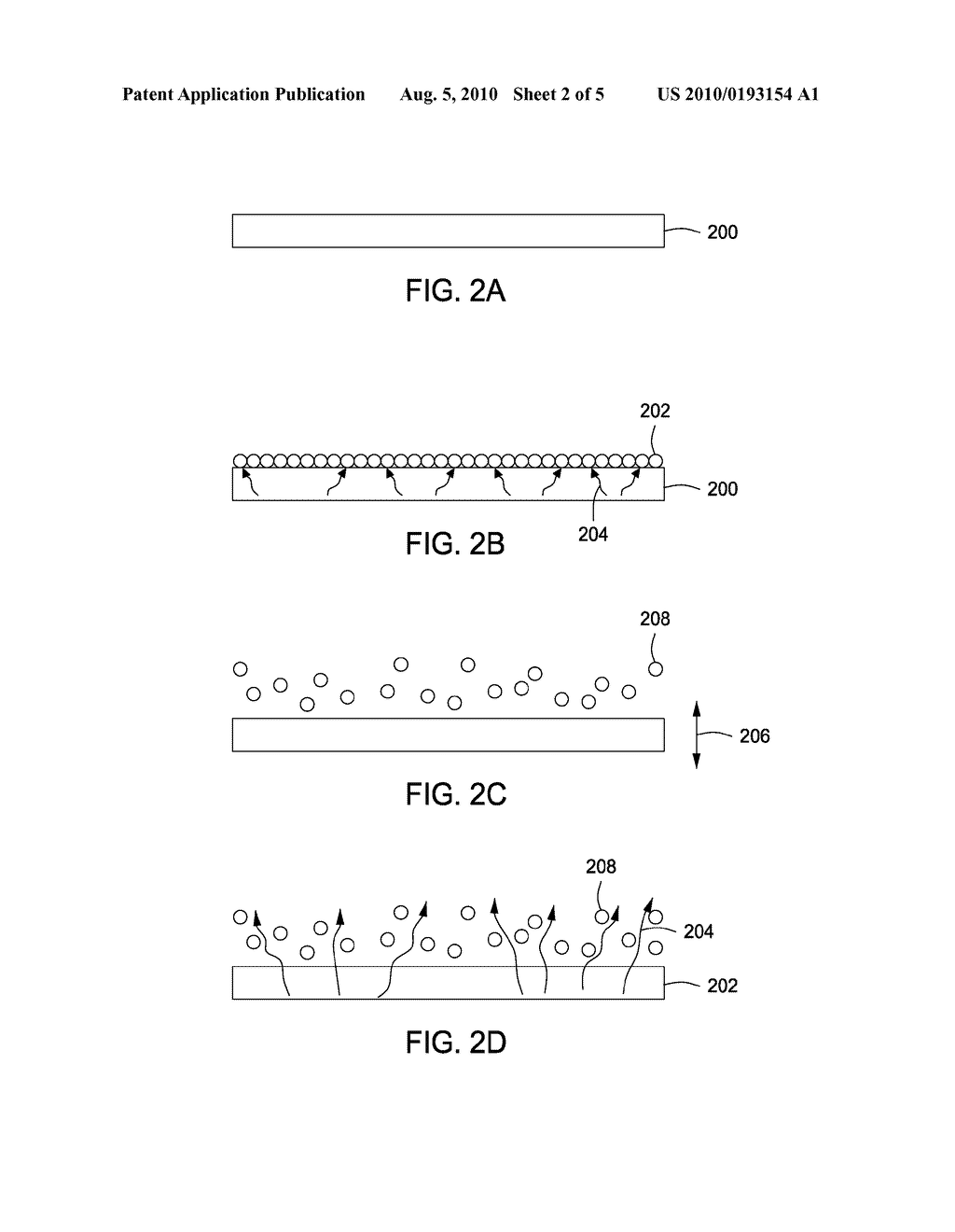 RAPID COOLING OF A SUBSTRATE BY MOTION - diagram, schematic, and image 03