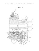 INSULATOR diagram and image