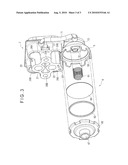 INSULATOR diagram and image