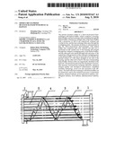 SHORT-CIRCUIT-PROOF HEAT-EXCHANGER WITH HELICAL BAFFLES diagram and image