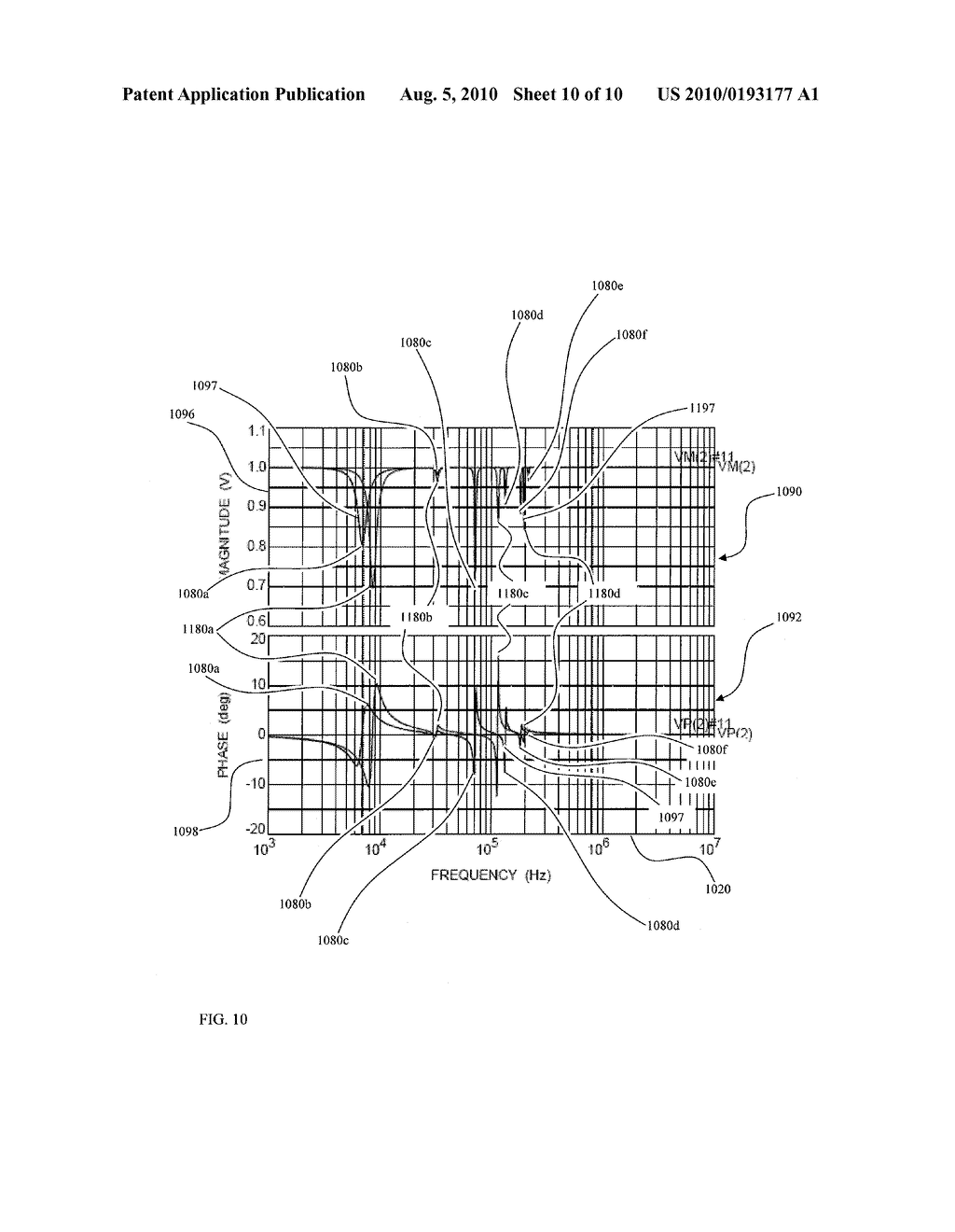 FLUID LEVEL SENSOR - diagram, schematic, and image 11