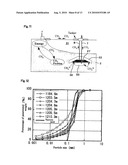 METHOD FOR PRODUCTION, SUBSTITUTION, OR MINING OF GAS HYDRATE diagram and image